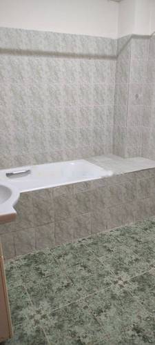 Location Appartement F5 Kouba