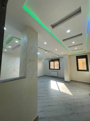 Vente Appartement F4 Draria