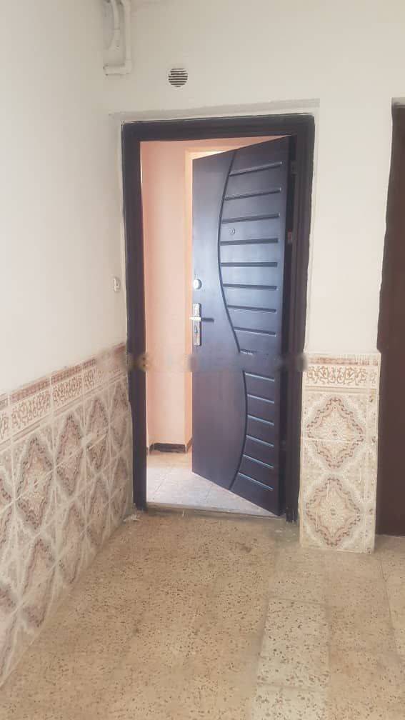 Location Appartement F3 Souidania