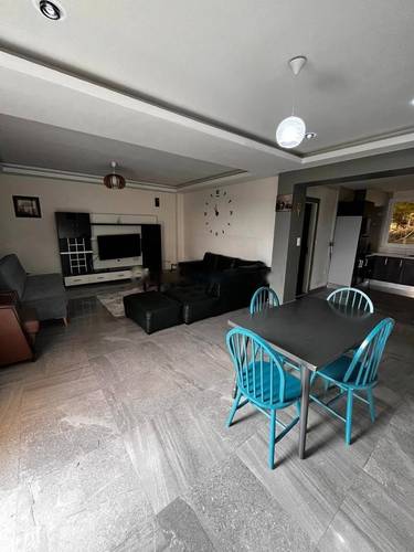 Location Appartement F2 Hydra