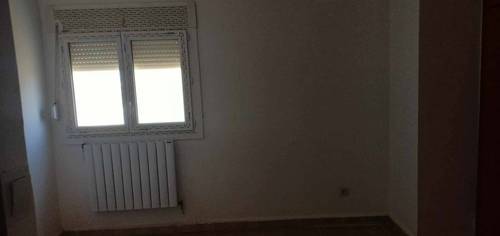 Location Appartement F4 Ouled Fayet
