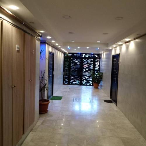 Vente Appartement F5 Cheraga