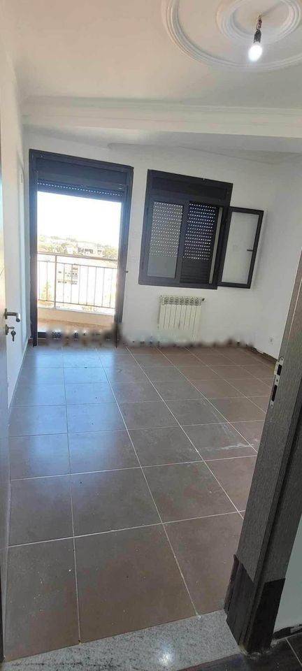 Location Appartement F3 Reghaia