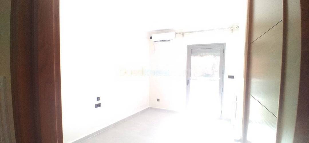 Location Appartement F4 Bir Mourad Rais