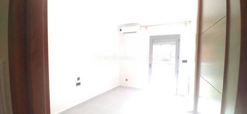 Location Appartement F4 Bir Mourad Rais