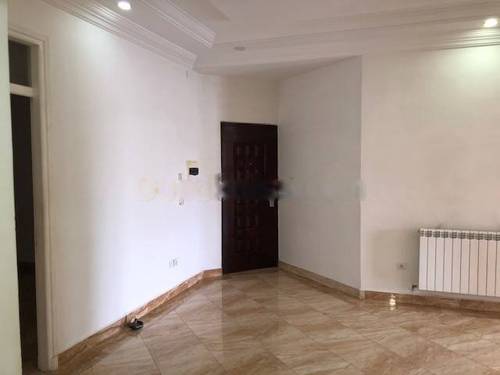 Location Niveau de villa F3 Bordj El Kiffan