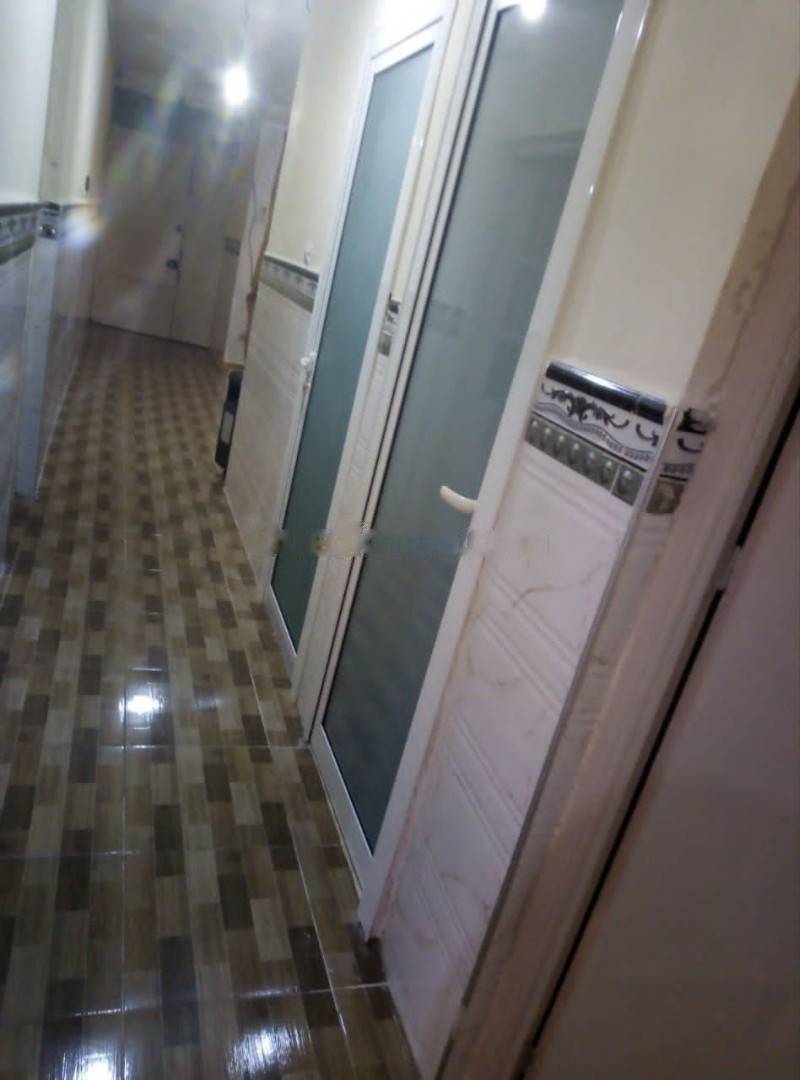 Location Appartement F3 Ain Benian