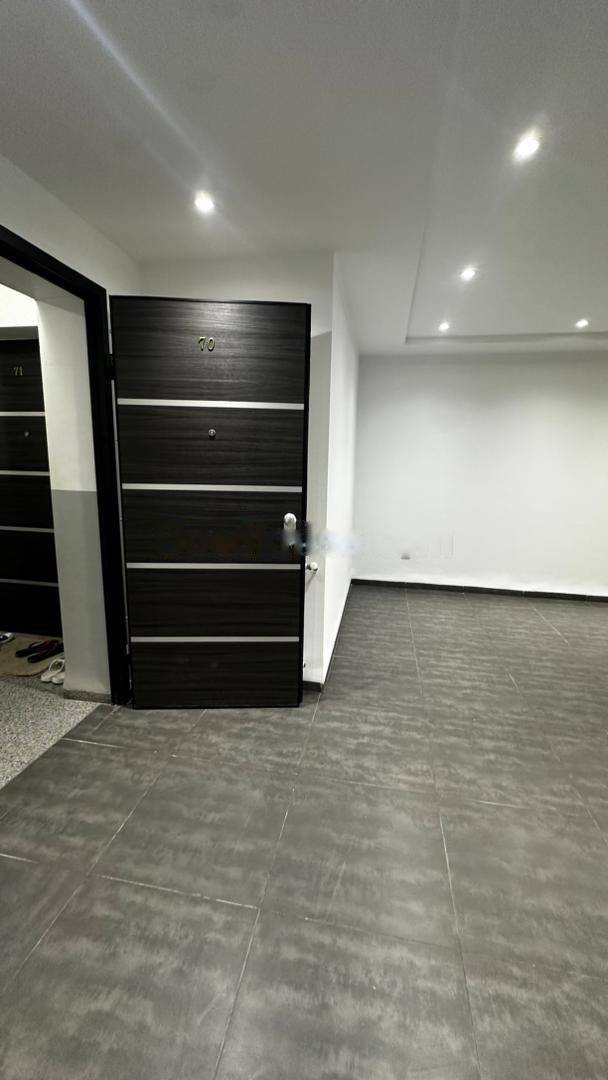 Vente Appartement F3 Bordj El Bahri