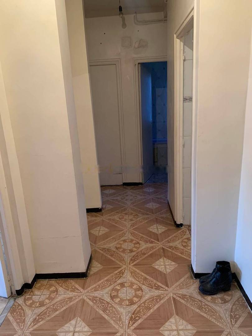 Location Appartement F3 El Magharia