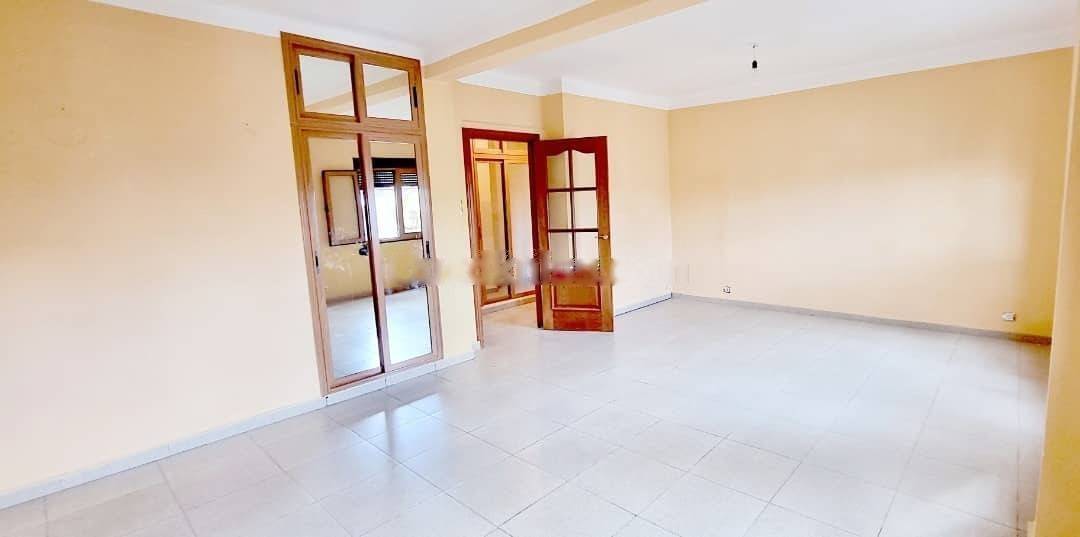 Vente Appartement F3 Kouba