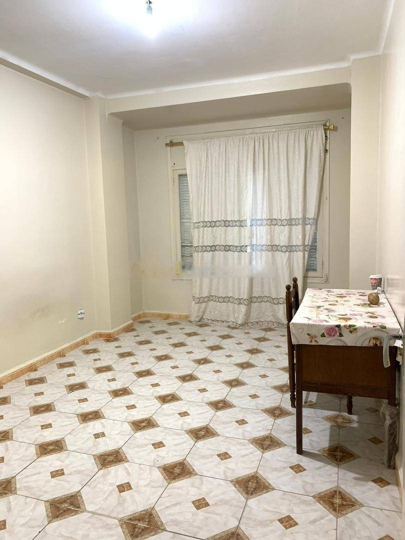 Location Appartement F2 El Biar