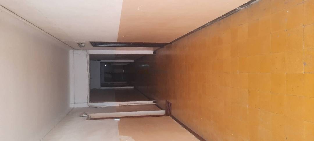 Vente Appartement F3 Hussein Dey