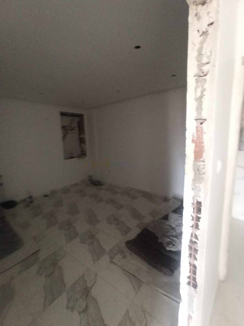 Vente Villa F7 Ouled Fayet