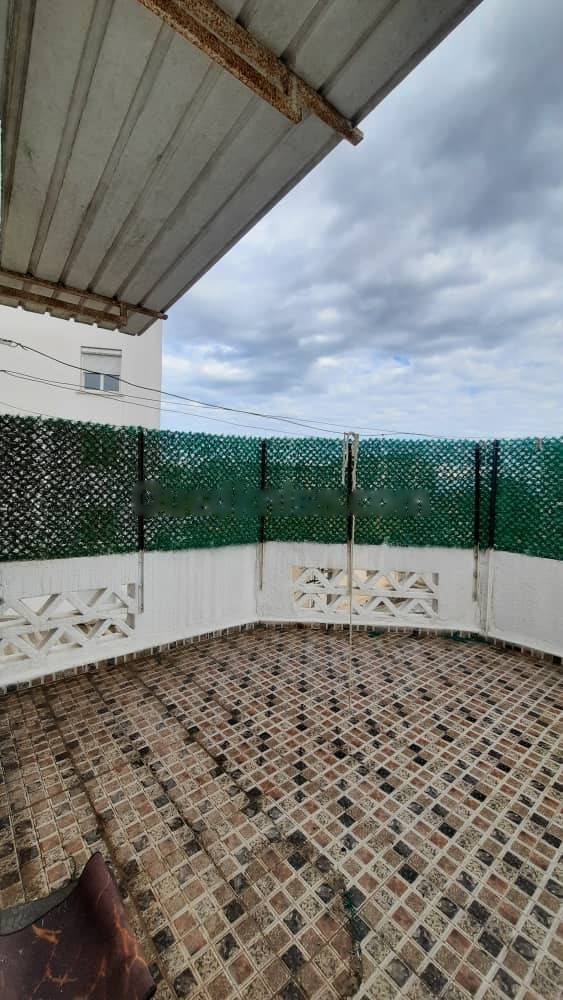 Location Appartement El Biar