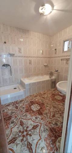 Location Appartement F5 Bir Mourad Rais