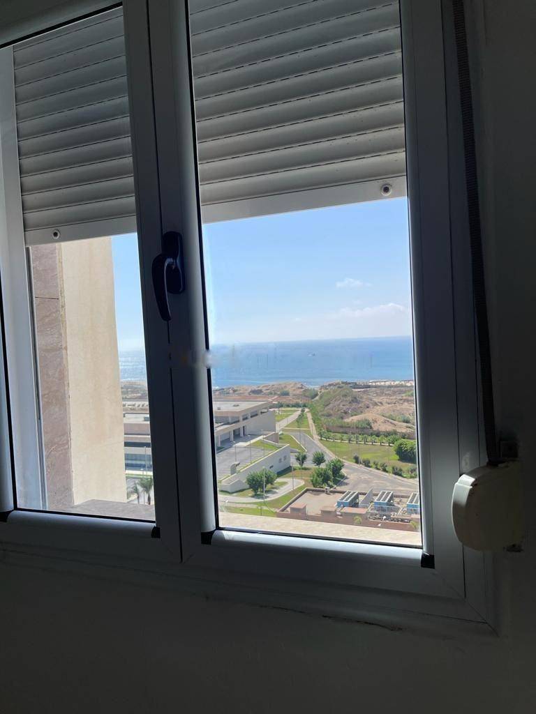 Location Appartement F3 Ain Benian