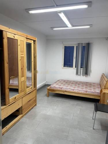 Location Appartement F3 Dely Ibrahim