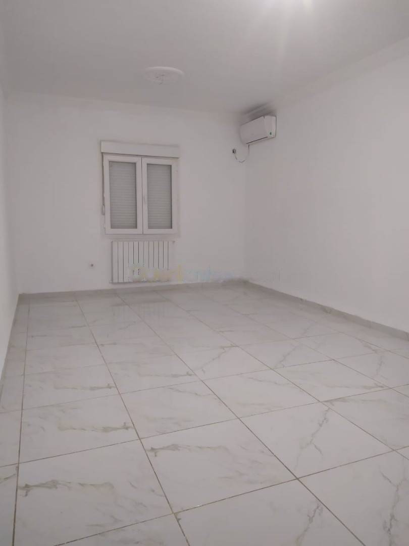 Location Appartement F3 Mahelma