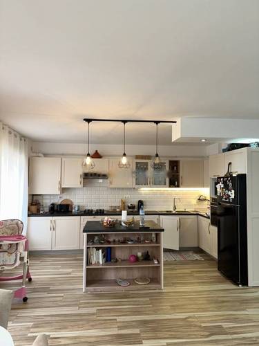 Location Appartement F4 Douera