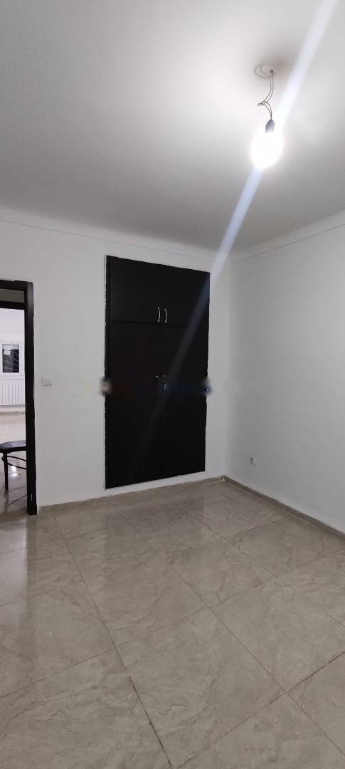 Location Appartement F5 Ouled Fayet