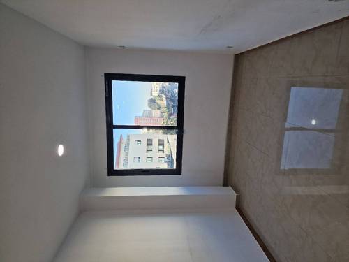 Location Niveau de villa F4 Rouiba