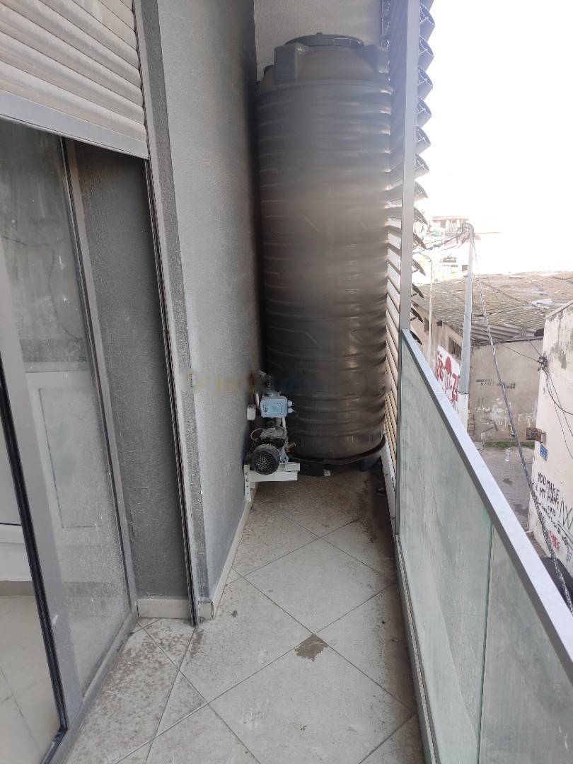 Vente Appartement F03 Belouizdad