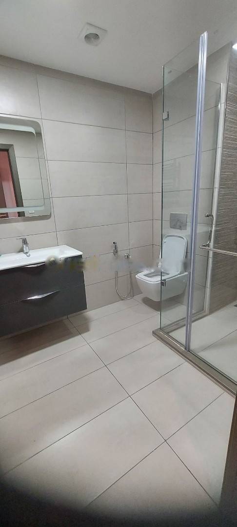 Location Appartement F4 Hydra