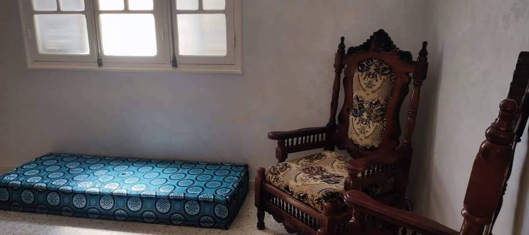 Location Appartement Birtouta
