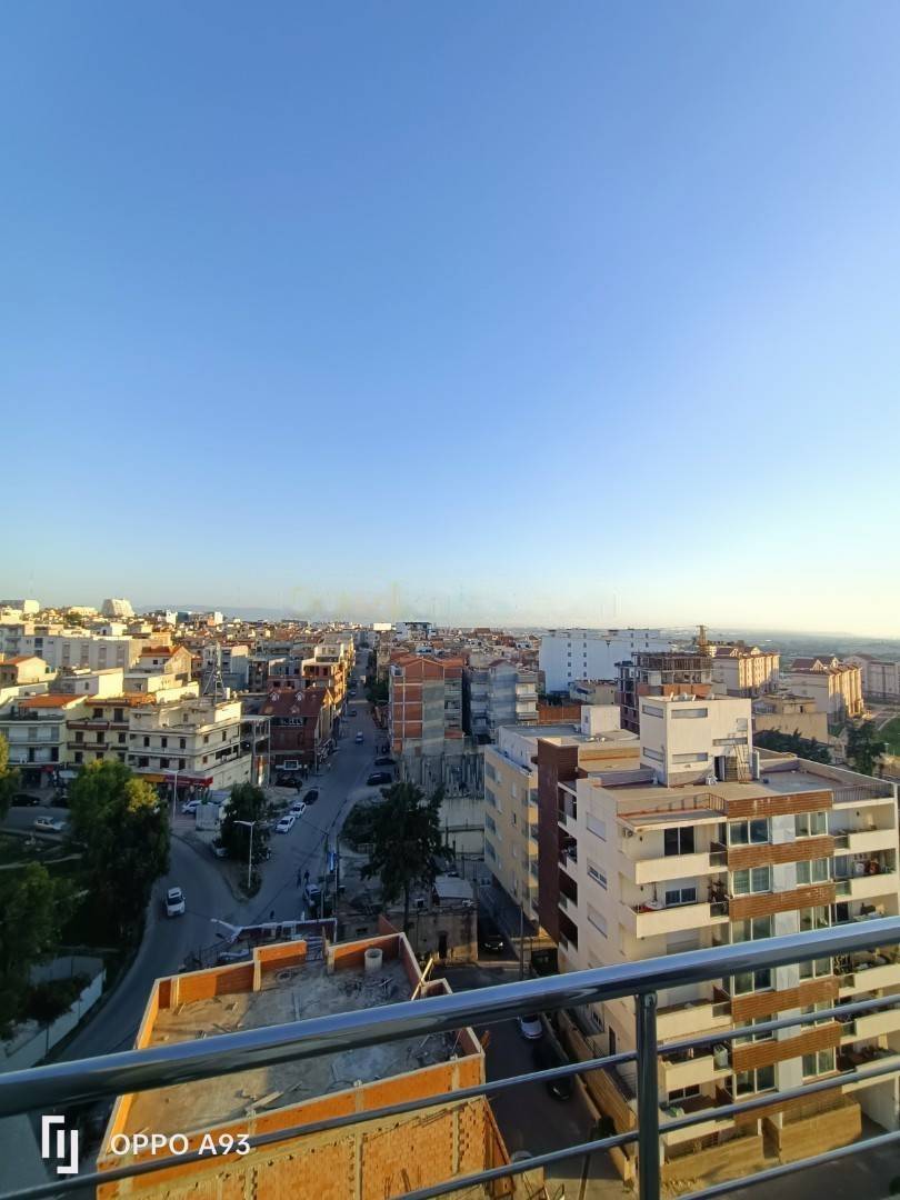 Vente Appartement F5 Ouled Fayet