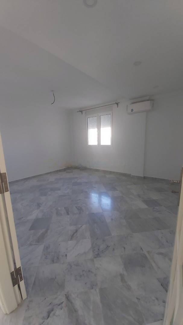 Vente Appartement F4 Cheraga
