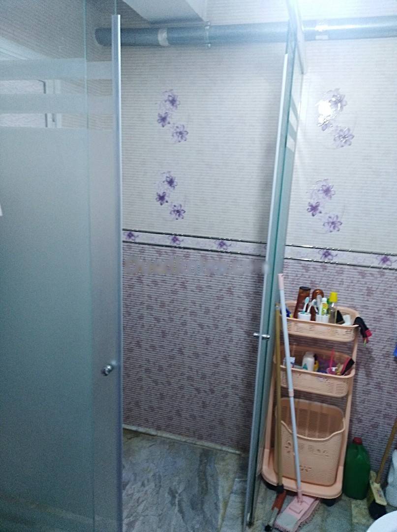 Location Appartement F3 Douera