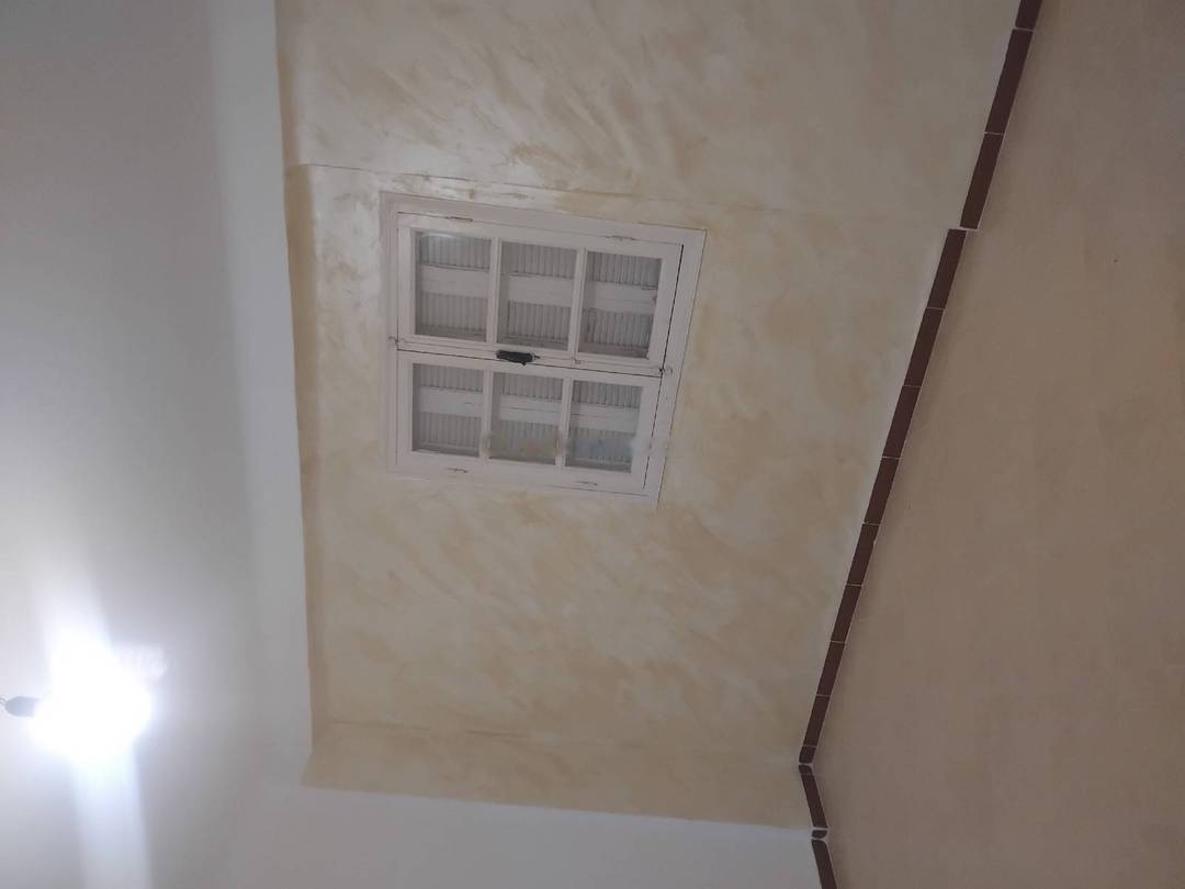 Location Appartement F3 Birkhadem