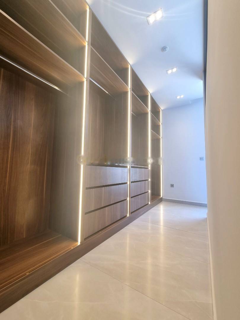 Vente Appartement F5 Cheraga
