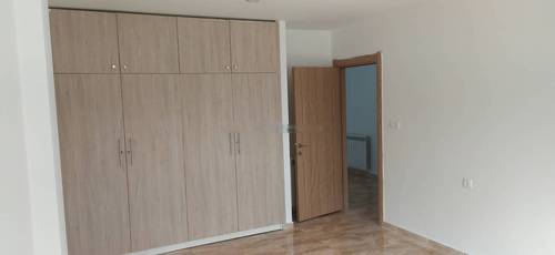 Location Appartement F2 Cheraga