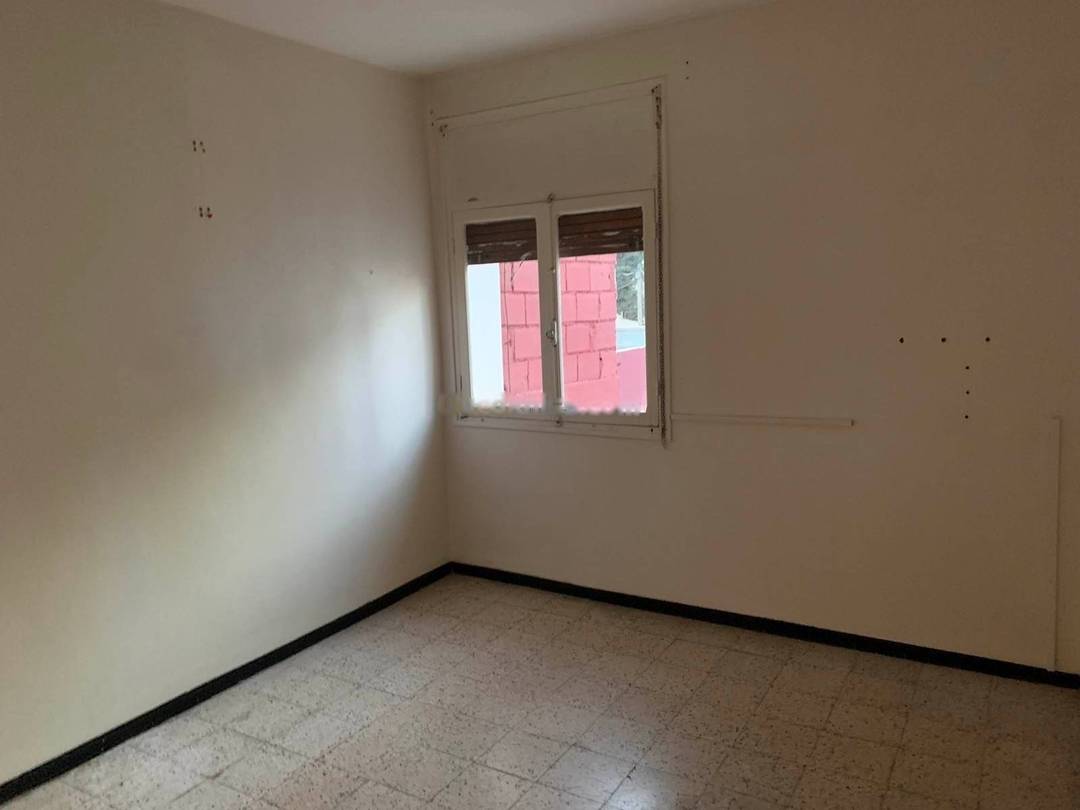 Location Appartement F3 El Magharia