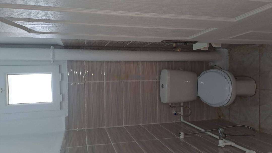 Location Appartement F3 Zeralda