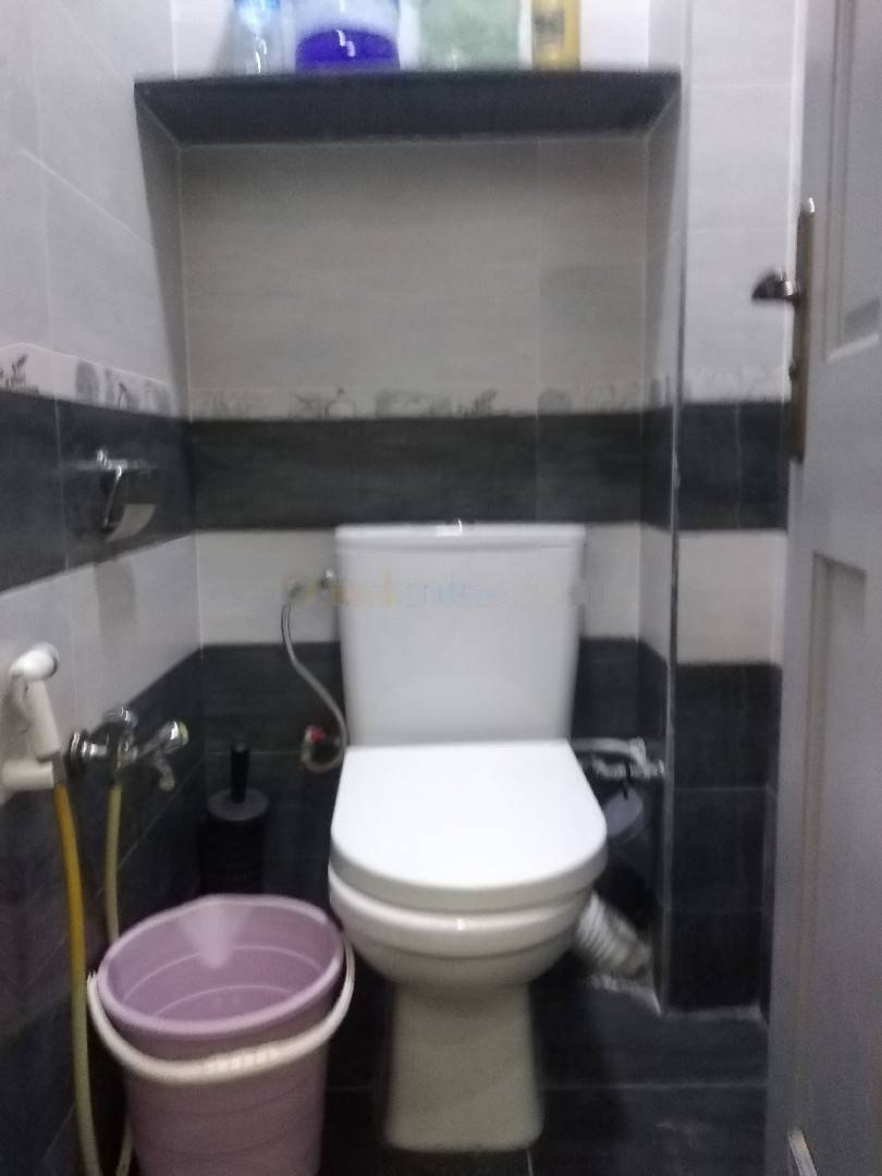 Location Appartement F3 Mohammadia