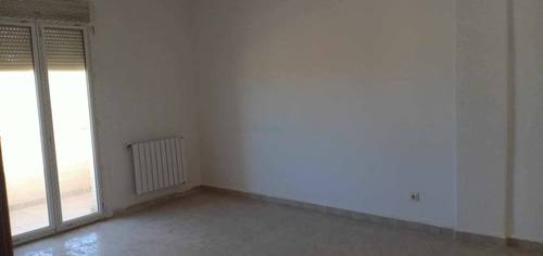 Location Appartement F4 Ouled Fayet