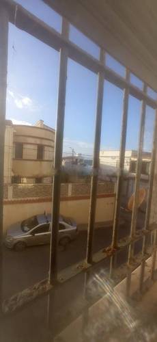 Vente Appartement F4 Ain Benian