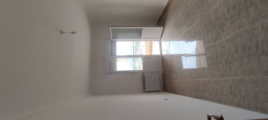 Location Appartement F5 Ouled Fayet