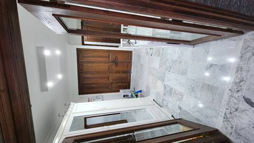 Location Appartement F3 Bir Mourad Rais