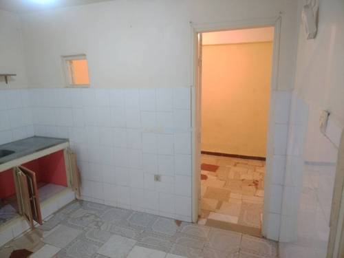 Location Niveau de villa F2 Djasr Kasentina
