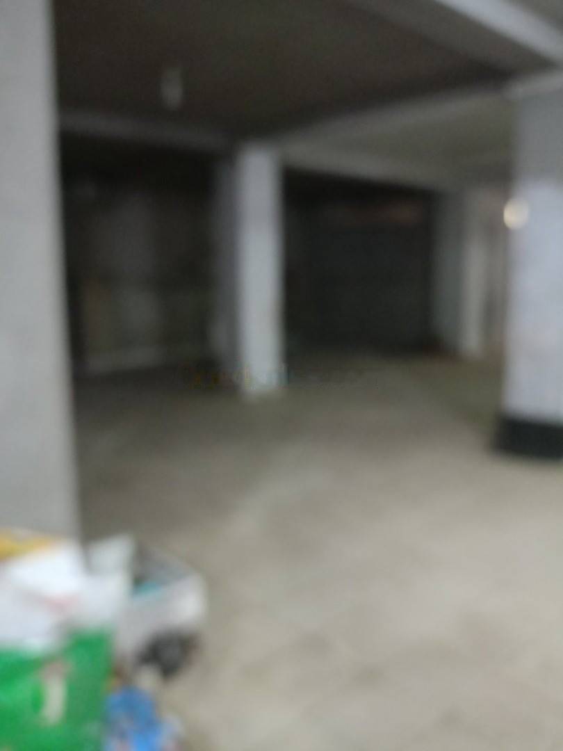 Location Local F0 Draria