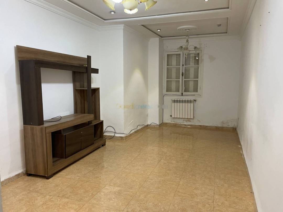 Location Appartement F3 Birkhadem