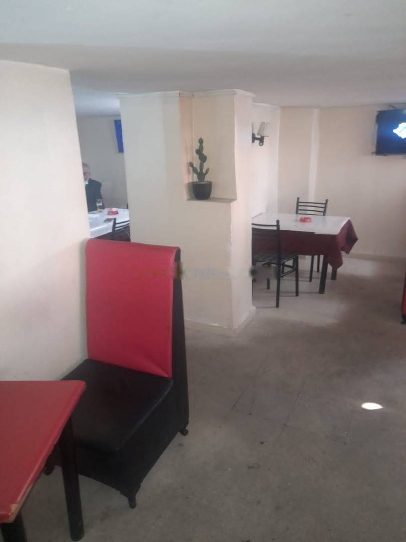 Vente Villa F4 Ain Benian