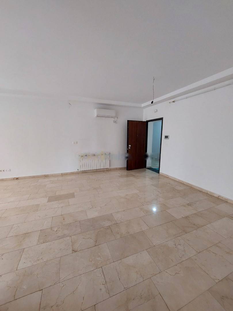 Location Appartement F3 Cheraga