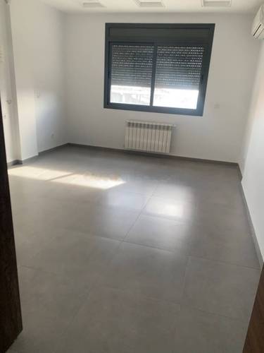 Location Villa F7 Birkhadem