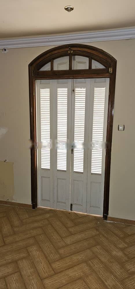 Vente Appartement F5 Bouzareah