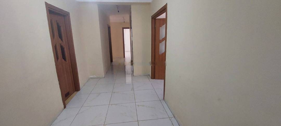 Location Appartement F5 Bordj El Kiffan