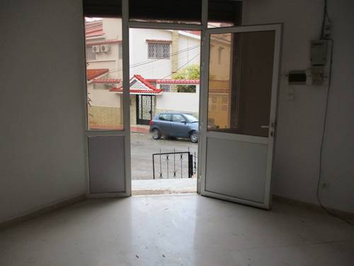 Location Local Kouba